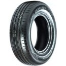 Minerva Emizero 295/35 R21 107Y