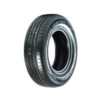 Minerva Emizero 295/35 R21 107Y