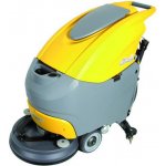 GHIBLI ROUND 45 SM 55 BC – HobbyKompas.cz