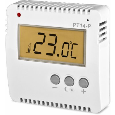 PT14-P – Zboží Mobilmania