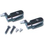 blade Walkera Tail holder HM-M120D01-Z-22 – Hledejceny.cz