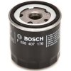 Olejový filtr pro automobily Olejový filtr BOSCH F 026 407 176 (F026407176)