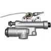 PROMX hlavní brzdový válec zadní KTM 125/150/250/300/350/450, (54813060000)