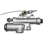 PROMX hlavní brzdový válec zadní KTM 125/150/250/300/350/450, (54813060000)