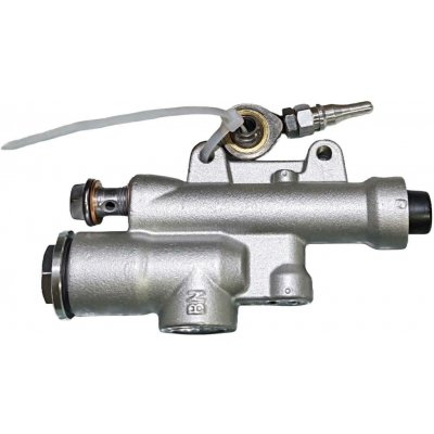 PROMX hlavní brzdový válec zadní KTM 125/150/250/300/350/450, (54813060000) – Hledejceny.cz