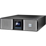Eaton 9PX5KIRTNG2 – Zboží Mobilmania