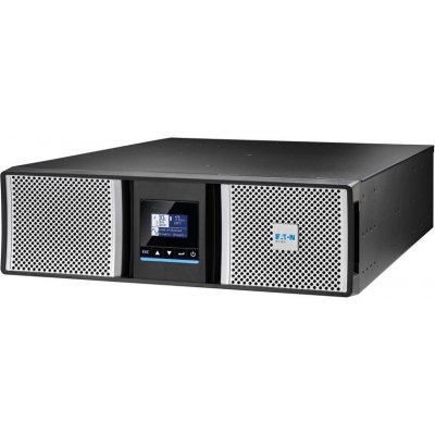 Eaton 9PX5KIRTNG2 – Zboží Mobilmania