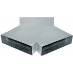 Soler & Palau EDP-Y-110x50 x 45° odbočka symetrická – Hledejceny.cz