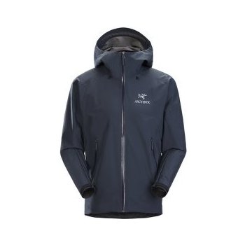 Arcteryx Beta LT Jacket Men modrá od 7 199 Kč - Heureka.cz