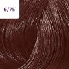 Barva na vlasy Wella Color Touch Deep Browns barva na vlasy 6/75 60 ml