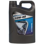 Mogul Extreme 10W-40 4 l – Sleviste.cz