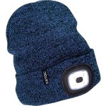 Extol Light 43463 – Sleviste.cz