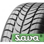 Sava Eskimo S3 155/65 R14 75T – Zboží Mobilmania