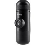 Wacaco Minipresso GR – Zboží Dáma