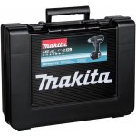 Makita DDF482RFEB – Zboží Mobilmania