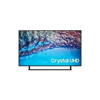 Samsung UE43BU8572