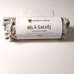 Mani Bhadra Bíla Šalvěj Tulipán 10-20 g – Hledejceny.cz