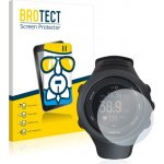 Ochranná fólie AirGlass Premium Glass Screen Protector Suunto Ambit3 Sport Black – Hledejceny.cz