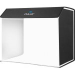Puluz Světelný box pro fotografické studio 60 x 40 cm PU5064EU – Zboží Živě