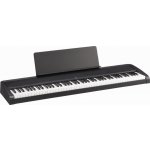 Korg B2 – Sleviste.cz