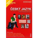 ČESKÝ JAZYK - Přehled středoškolského učiva Mašková Drahuše – Hledejceny.cz