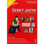 ČESKÝ JAZYK - Přehled středoškolského učiva Mašková Drahuše – Zbozi.Blesk.cz