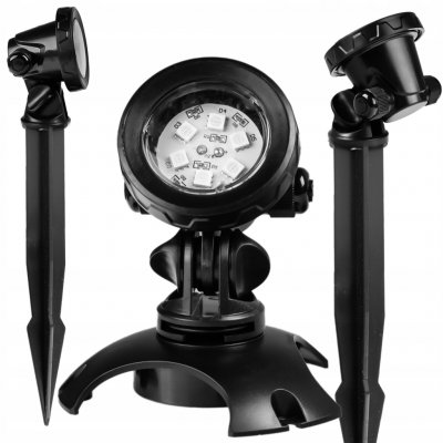 SUNSUN CED-110C – Zboží Dáma