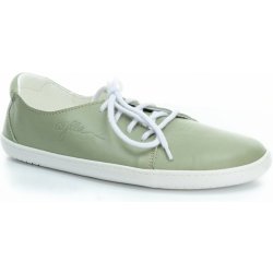 Aylla barefoot Inca olive