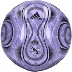 adidas REAL MADRID – Hledejceny.cz