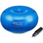 4FIZJO DONUT AIR BALL – Zboží Dáma