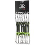 Climbing Technology Lime Set NY 12cm – Hledejceny.cz