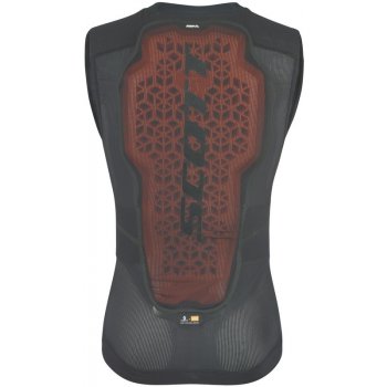 Scott AIRFLEX PRO VEST PROTECTOR