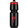 Cyklistická lahev Specialized Purist Omni Bottle 770 ml