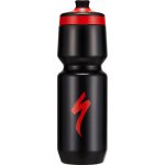 Specialized Purist Omni Bottle 770 ml – Zbozi.Blesk.cz