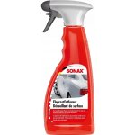 Sonax Odstraňovač vzdušné koroze 500 ml – Zboží Mobilmania