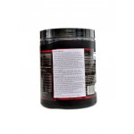 LSP nutrition Arginizer 600 g – Hledejceny.cz