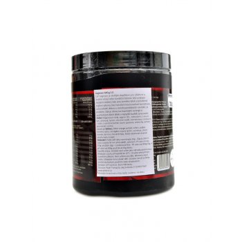 LSP nutrition Arginizer 600 g