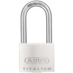 Abus 64 64TI/40HB40 – Hledejceny.cz