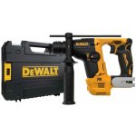 DeWALT DCH072NT – Zboží Dáma