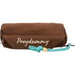 Trixie Preydummy, ø 7 x 18 cm hnědá – Zboží Dáma