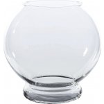 Diversa Akvárium kulaté s podstavou 3,7 l – Zboží Dáma