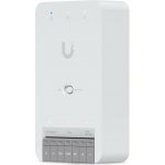 Ubiquiti UA-Hub-Door-Mini – Zboží Živě