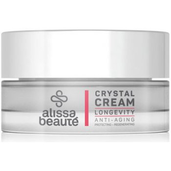 Alissa Beauté Longevity Crystal Cream A051 50 ml