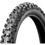 Bridgestone Motocross M203 70/100 R17 40 M – Hledejceny.cz