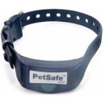 PetSafe náhradní obojek a přijímač pro elektronický výcvikový obojek Little Dog 350 – Hledejceny.cz