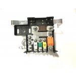 Svorka na autobaterii plus (+) Iveco Daily 2012-2014 s pojistkami 5801423536 – Sleviste.cz