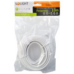 Solight SSN12X0E – Zboží Živě