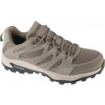 Columbia Redmond Iv Low Wp 2150221005 pánská turistická obuv – Hledejceny.cz