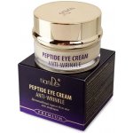 TIANDE Premium Peptidový krém na oční víčka na vrásky 30 g – Zboží Dáma