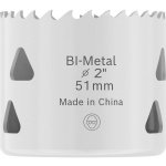 Bosch 2608594581 – Hledejceny.cz